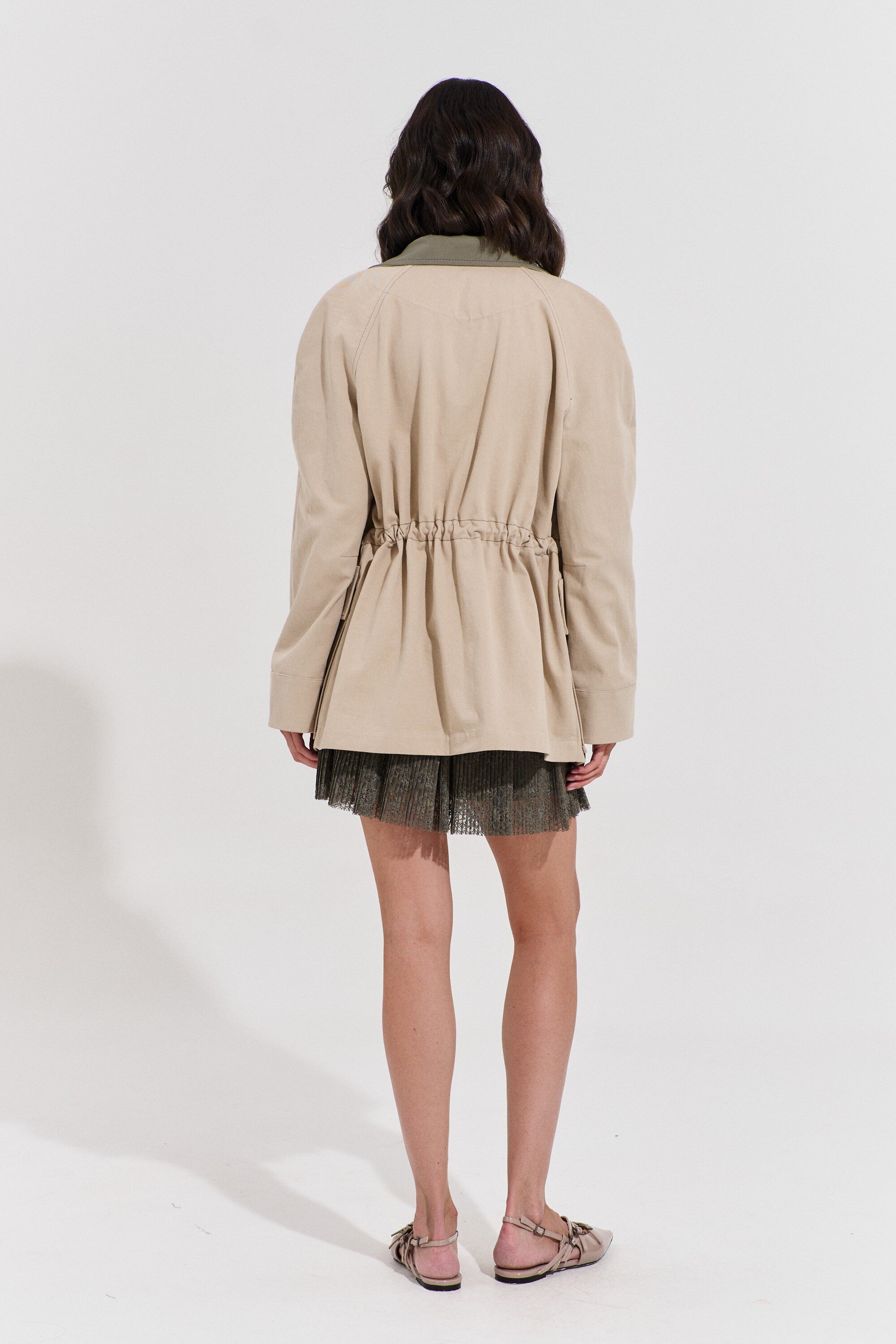 А2545/16, А2545/9, А2545/8